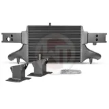 intercooler-evo-3-audi-rs3-8v-2-5-tfsi-wagner-tuning