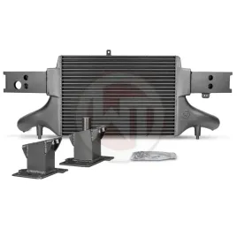 intercooler-evo-3-audi-rs3-8v-2-5-tfsi-wagner-tuning
