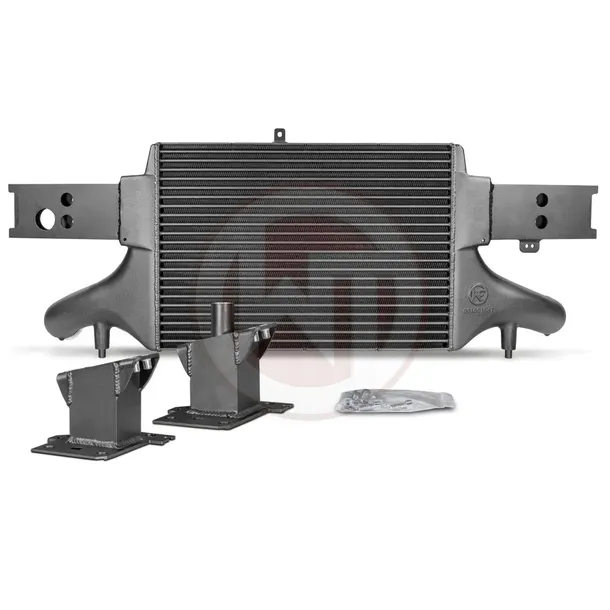 intercooler-evo-3-audi-rs3-8v-2-5-tfsi-wagner-tuning-stan-nowy