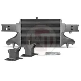 intercooler-evo-3-audi-rs3-8v-2-5-tfsi-wagner-tuning-stan-nowy