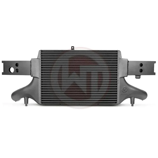 intercooler-evo-3-audi-rs3-8v-2-5-tfsi-wagner-tuning-producent-czesci-wagner