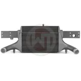 intercooler-evo-3-audi-rs3-8v-2-5-tfsi-wagner-tuning-typ-samochodu-samochody-osobowe