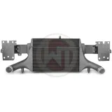 intercooler-evo-3-audi-rs3-8v-2-5-tfsi-wagner-tuning-stan-nowy-producent-czesci-wagner