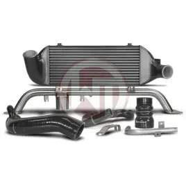 intercooler-evo2-audi-s2-b4-2-2-20v-turbo-wagner-tuning