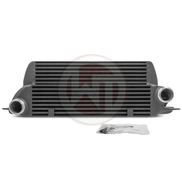 intercooler-kit-bmw-5er-e60-e61-525d-wagner-tuning