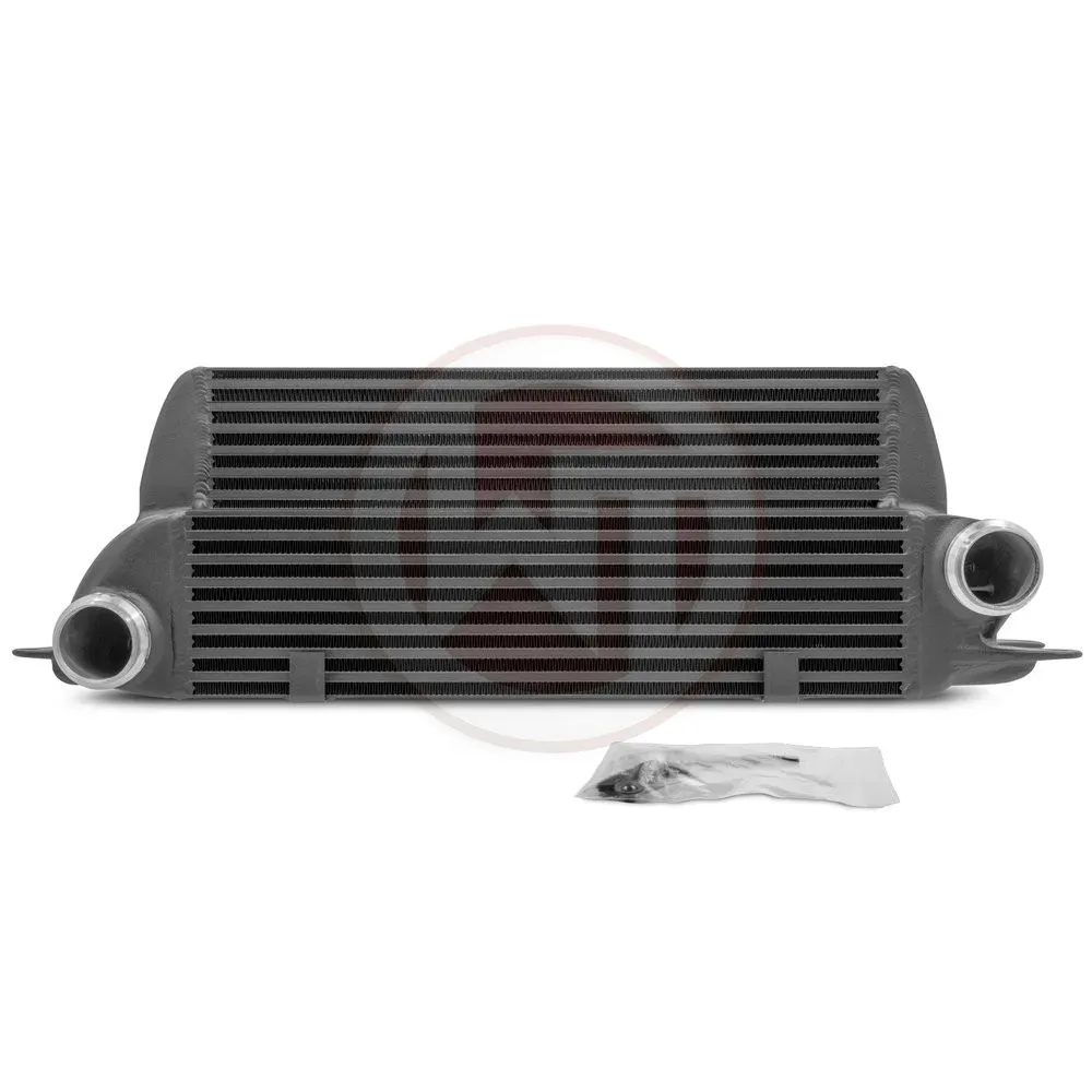 intercooler-kit-bmw-5er-e60-e61-525d-wagner-tuning