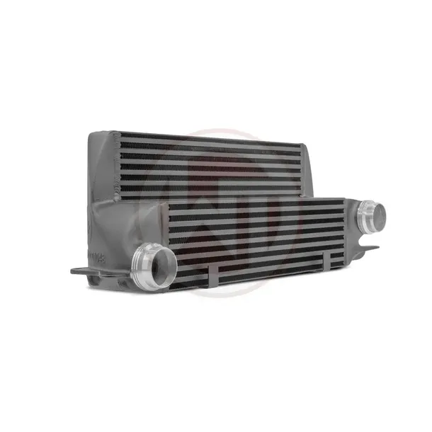 intercooler-kit-bmw-5er-e60-e61-525d-wagner-tuning-stan-nowy