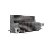 intercooler-kit-bmw-5er-e60-e61-525d-wagner-tuning-stan-nowy