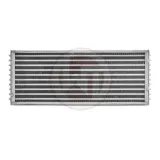 intercooler-core-287x115x185-wagner-tuning