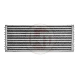 intercooler-core-287x115x185-wagner-tuning