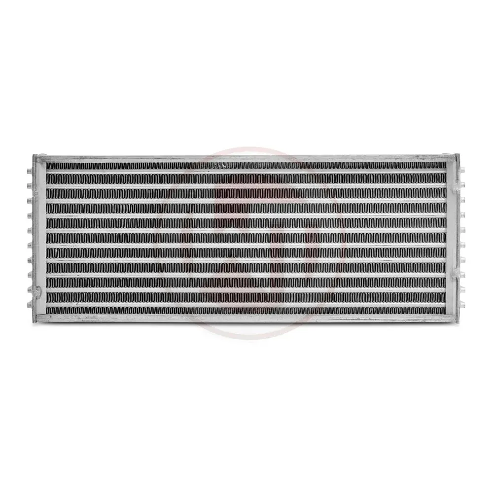 intercooler-core-287x115x185-wagner-tuning