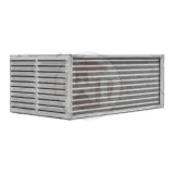 intercooler-core-287x115x185-wagner-tuning-stan-nowy