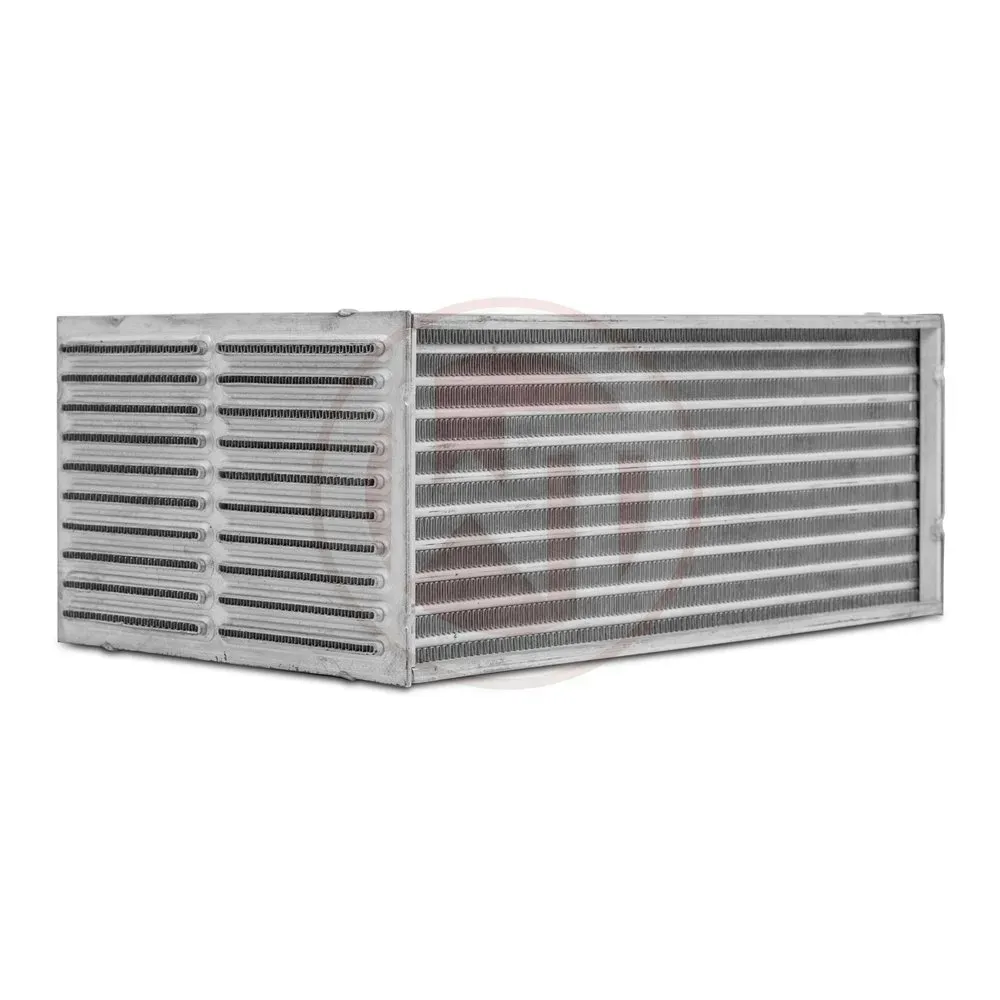 intercooler-core-287x115x185-wagner-tuning-stan-nowy