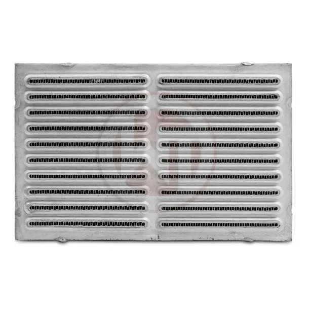 intercooler-core-287x115x185-wagner-tuning-producent-czesci-wagner