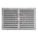 intercooler-core-287x115x185-wagner-tuning-producent-czesci-wagner