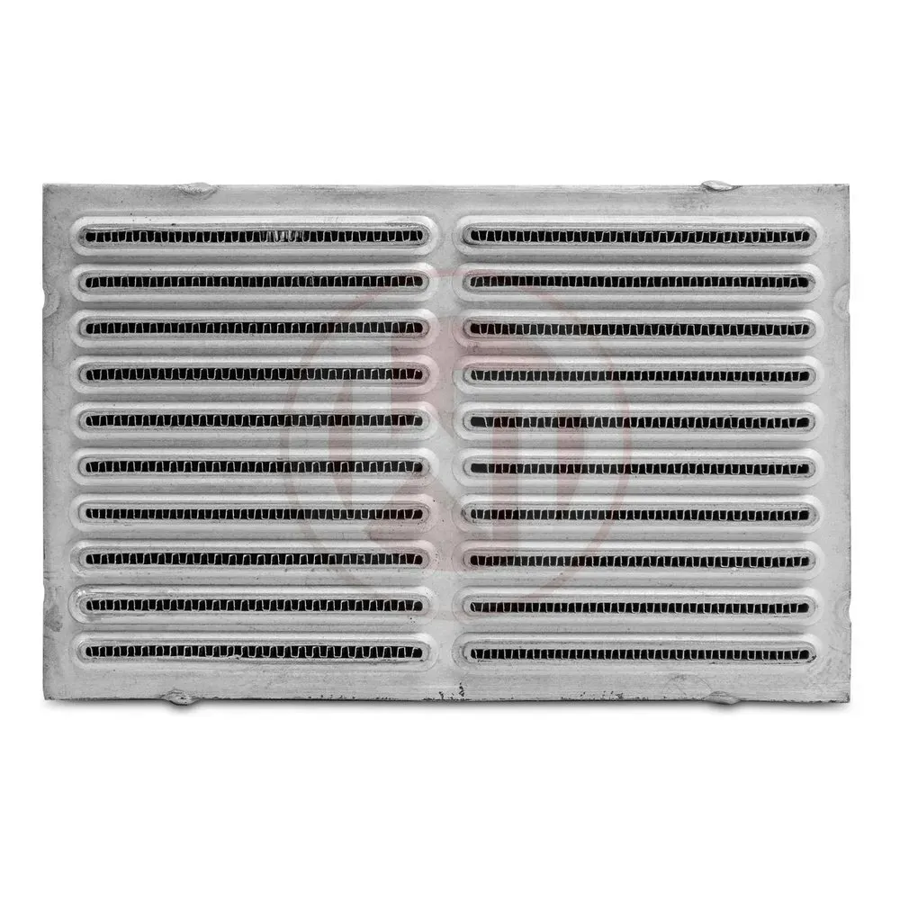 intercooler-core-287x115x185-wagner-tuning