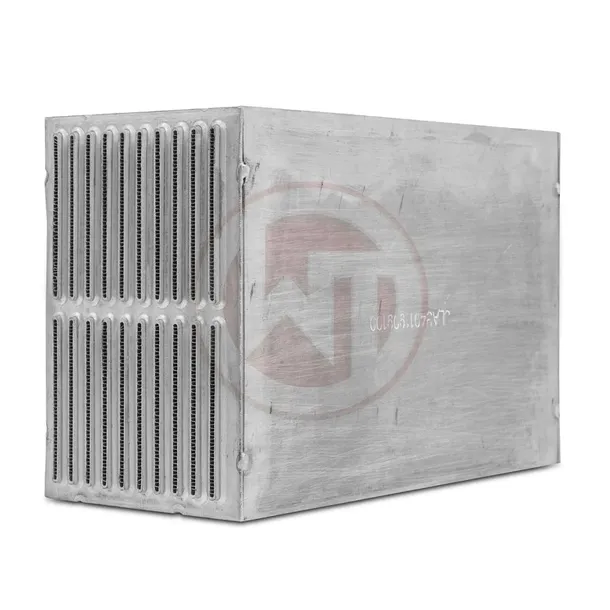 intercooler-core-287x115x185-wagner-tuning-jakosc-czesci-zgodnie-z-gvo-z-zamiennik