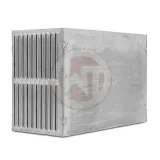intercooler-core-287x115x185-wagner-tuning-jakosc-czesci-zgodnie-z-gvo-z-zamiennik