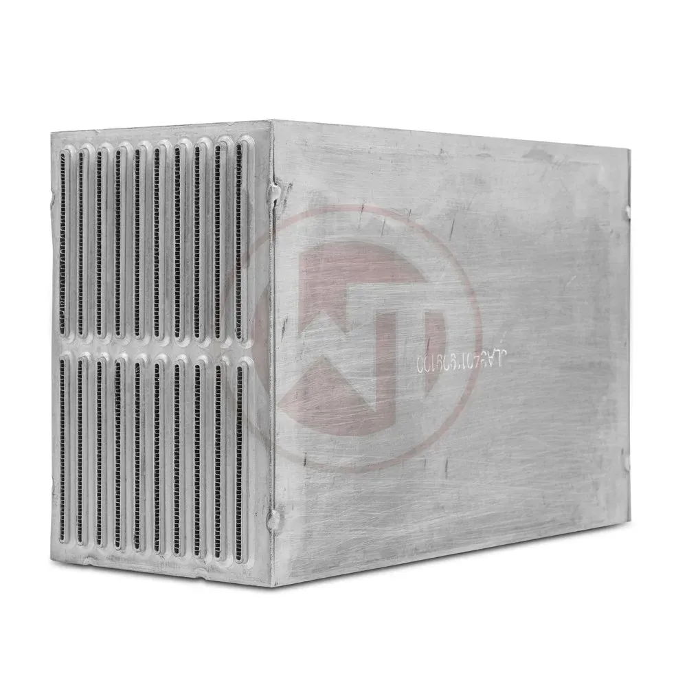 intercooler-core-287x115x185-wagner-tuning-stan-nowy