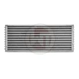 intercooler-core-287x115x185-wagner-tuning-numer-katalogowy-czesci-001001089-001