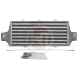 intercooler-evo2-toyota-supra-jza80-mk4-wagner-tuning