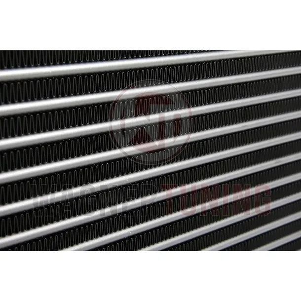intercooler-kit-audi-a7-c7-4g-3-0-tdi-wagner-tuning-typ-samochodu-samochody-osobowe
