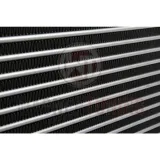 intercooler-kit-audi-a7-c7-4g-3-0-tdi-wagner-tuning-typ-samochodu-samochody-osobowe
