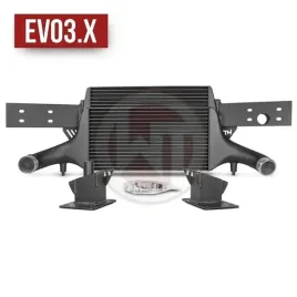 intercooler-evo3-600hp-audi-ttrs-8s-2-5tfsi-wagner-tuning