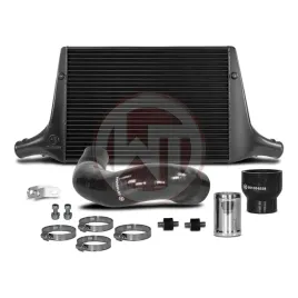 intercooler-audi-a5-sport-b8-5-2-0tdi-wagner-tuning