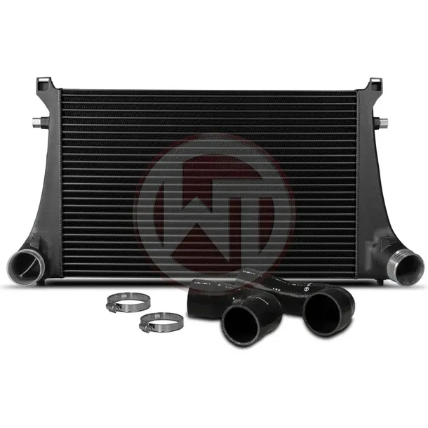intercooler-skoda-superb-3v-2-0-tsi-wagner-tuning