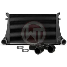 intercooler-skoda-superb-3v-2-0-tsi-wagner-tuning