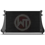 intercooler-skoda-superb-3v-2-0-tsi-wagner-tuning-producent-czesci-wagner-tuning
