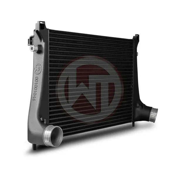 intercooler-skoda-superb-3v-2-0-tsi-wagner-tuning-typ-samochodu-samochody-osobowe
