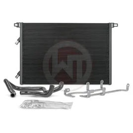 chlodnica-audi-rs4-b9-2-9-tfsi-wagner-tuning