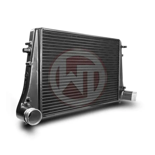 intercooler-kit-vw-golf-5-gti-wagner-tuning-producent-czesci-wagner-tuning