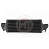 intercooler-kit-mini-f55-one-d-wagner-tuning