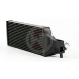 intercooler-kit-mini-f55-one-d-wagner-tuning-producent-czesci-wagner-tuning