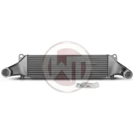 intercooler-evo1-audi-rsq3-f3-2-5tfsi-wagner-tuning