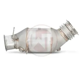 downpipe-cat-bmw-1er-f20-f21-m-135i-wagner-tuning