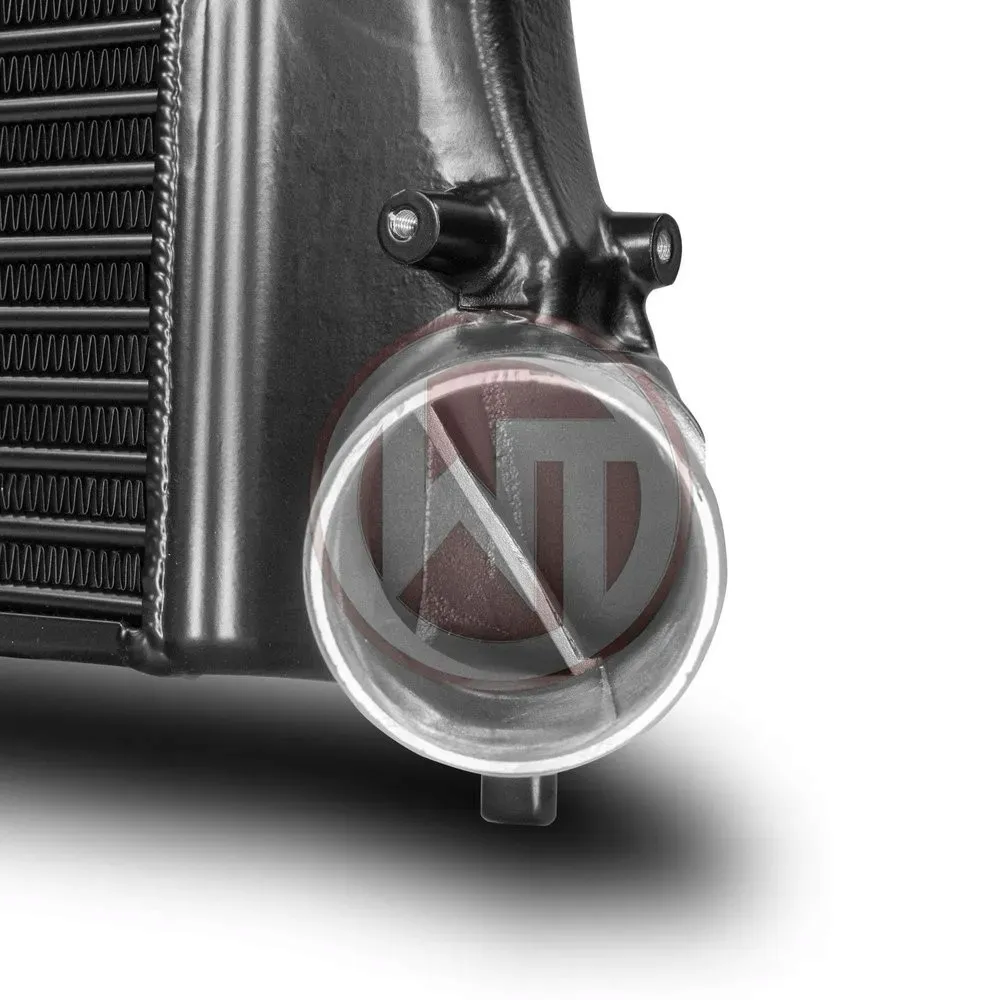 intercooler-kit-audi-tt-8j-2-0tdi-wagner-tuning