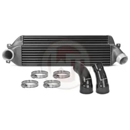 intercooler-hyundai-veloster-n-2-0-t-gdi-wagner-tuning
