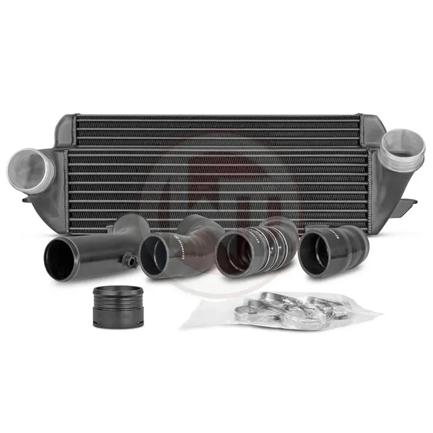 intercooler-evo2-bmw-3-e90-91-92-93-335d-wagner
