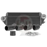 intercooler-evo2-bmw-3-e90-91-92-93-335d-wagner