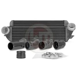 intercooler-evo2-bmw-3-e90-91-92-93-335d-wagner