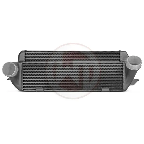 intercooler-evo2-bmw-3-e90-91-92-93-335d-wagner-stan-nowy