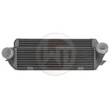 intercooler-evo2-bmw-3-e90-91-92-93-335d-wagner-stan-nowy