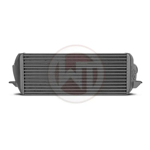 intercooler-evo2-bmw-3-e90-91-92-93-335d-wagner-producent-czesci-wagner-tuning