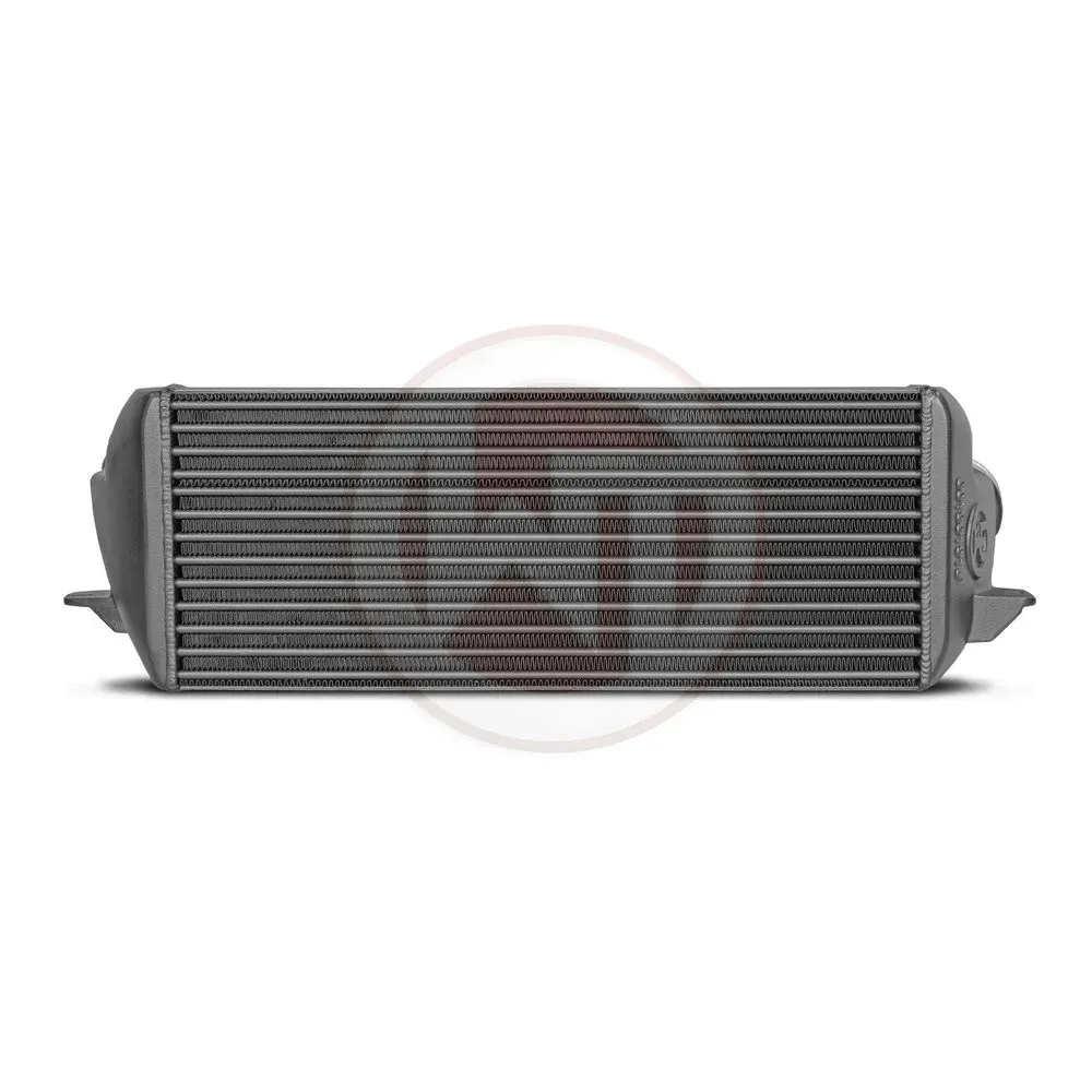 intercooler-evo2-bmw-3-e90-91-92-93-335d-wagner-stan-nowy