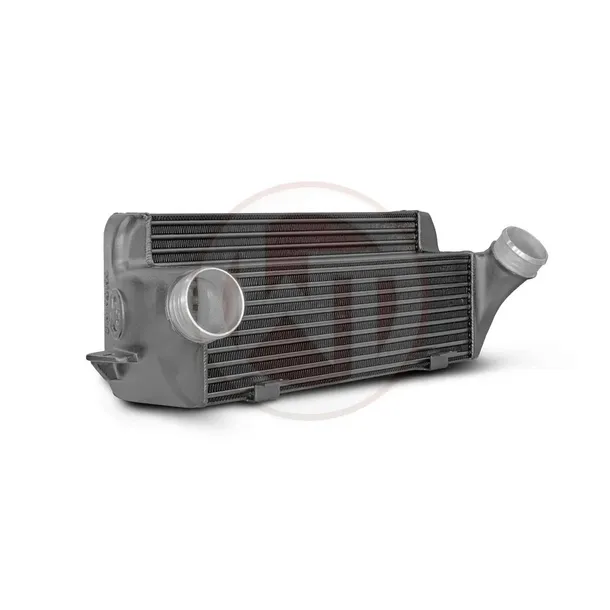 intercooler-evo2-bmw-3-e90-91-92-93-335d-wagner-typ-samochodu-samochody-osobowe