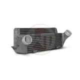 intercooler-evo2-bmw-3-e90-91-92-93-335d-wagner-typ-samochodu-samochody-osobowe